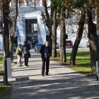 zdjęcie nr 27