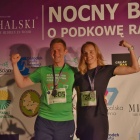 zdjęcie nr 59