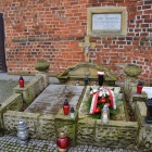 zdjęcie nr 4