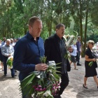 zdjęcie nr 18