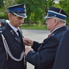 zdjęcie nr 45