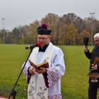 zdjęcie nr 45