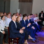 Konwencja wyborcza KO (2)