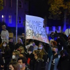zdjęcie nr 37