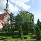 zdjęcie nr 15