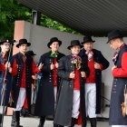 zdjęcie nr 64