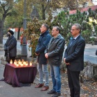 Upamiętniono zmarłych z powodu covid-19 (5)