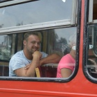 zdjęcie nr 22