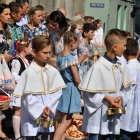 zdjęcie nr 5