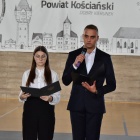 Rozpoczęcie roku w Ratajczaku 2023