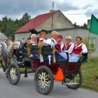 zdjęcie nr 6