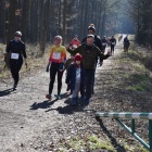 zdjęcie nr 53