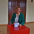 zdjęcie nr 4