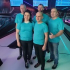 Bowlingowe zmagania sołectw 2024 (5)
