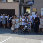 zdjęcie nr 21