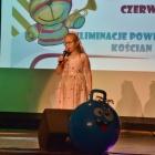zdjęcie nr 21