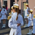 zdjęcie nr 37