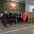 Promesy dla OSP z powiatu kościańskiego (1)