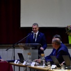 zdjęcie nr 55