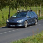 zdjęcie nr 55