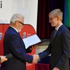 zdjęcie nr 19