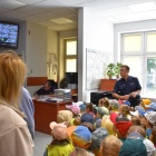 zdjęcie nr 3