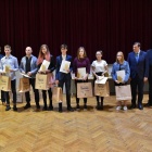 zdjęcie nr 9