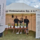 zdjęcie nr 37