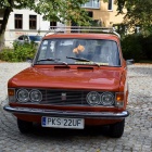 zdjęcie nr 27