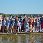 zdjęcie nr 57