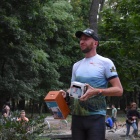 zdjęcie nr 14