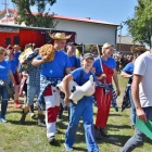 zdjęcie nr 8