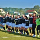zdjęcie nr 28