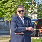 zdjęcie nr 18