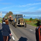 zdjęcie nr 14