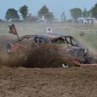 zdjęcie nr 16