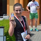 zdjęcie nr 93