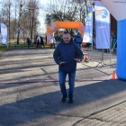 zdjęcie nr 93