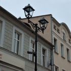 zdjęcie nr 15