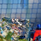 Pożar na wysypisku w Piotrowie Pierwszym (5)