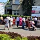 zdjęcie nr 14