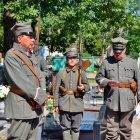 Tabliczki dla powstańców, lipiec 2024 (2)