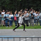 zdjęcie nr 38