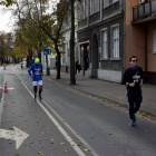 zdjęcie nr 134