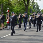 Dzień Strażaka w Czempiniu 2019 (5)