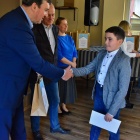 zdjęcie nr 10