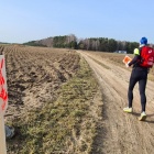 Trasy w gminie Śmigiel (1)