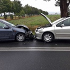 Wypadek w Spytkówkach, czołówka (5)