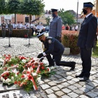 zdjęcie nr 48