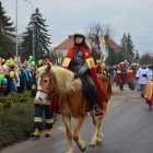 zdjęcie nr 16